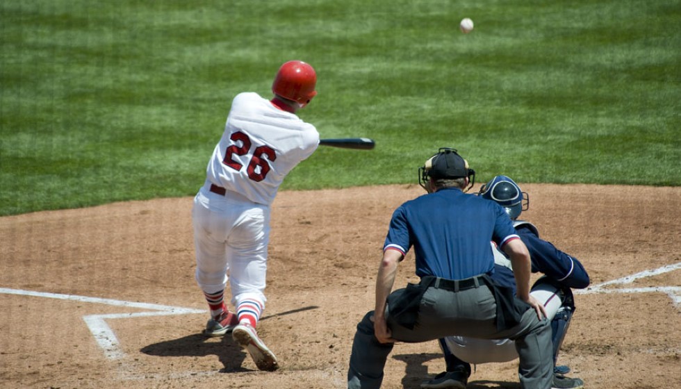 Juan Soto Sets New Standard with Record-Breaking Contract