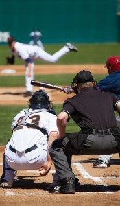 Changes in Stadium Naming: A New Era for the White Sox