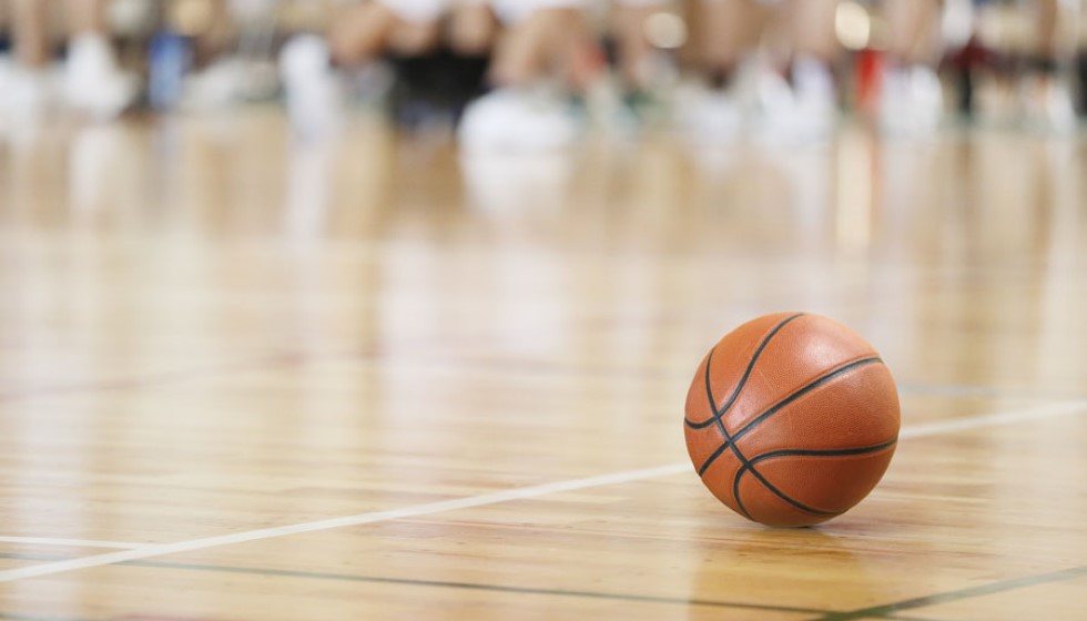 The 3-Point Revolution in Basketball: A Reflection on the Modern Game